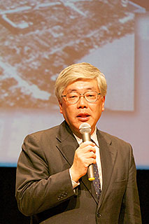 �H���ψ���