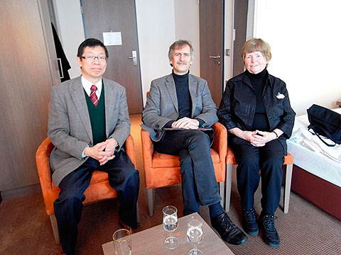 �h�C�c�����p���