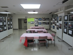 �W����̉��