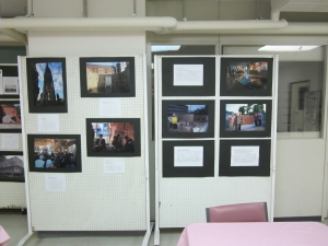 ���̐�ՃR�[�i�[