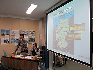 �����L�m����