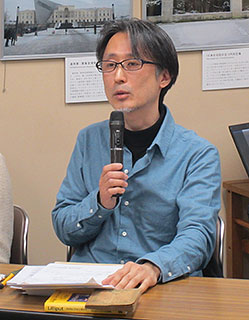 �{�c��炳��