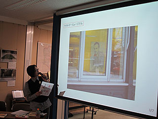 �Ȃ��̂䂩����