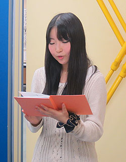 ��ؗm������