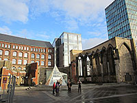 �j�R���C����