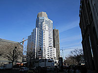 ���B���w�����c��L�O����