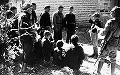 �������鏭�N