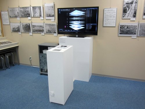 �������P �،��f���}�b�v