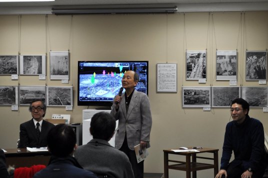 �C�x���g�ْ͊��E�����������̂������Ŏn�܂�܂���