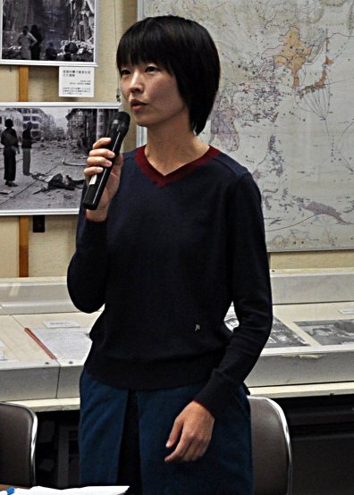 �،��f���ɂ��ĉ������f���v���f���[�T�[�E������������