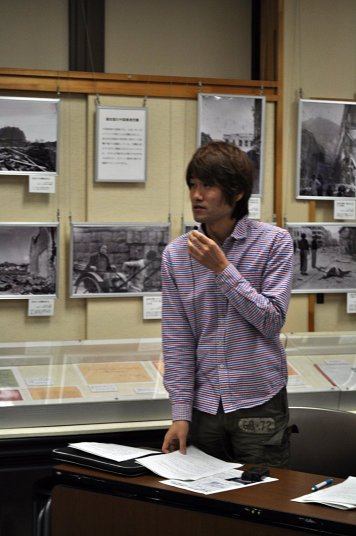 �\�t�g�E�F�A�̓����Ȃǂɂ��ĉ������A�[�e�B�X�g/�����H�|��w�y�����̖��������