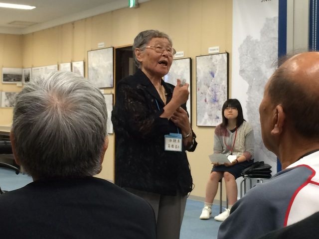 �]����i�[��j�ł̋�P�̌�������Ă����������������q����