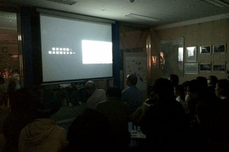 �f����i�̏�f