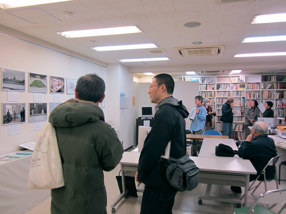 �u����̂��Ɨ���҂݂̂Ȃ���ƌ𗬂��܂���