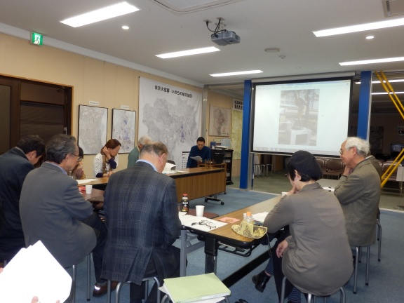 ��i����f�������Ƃ̉��