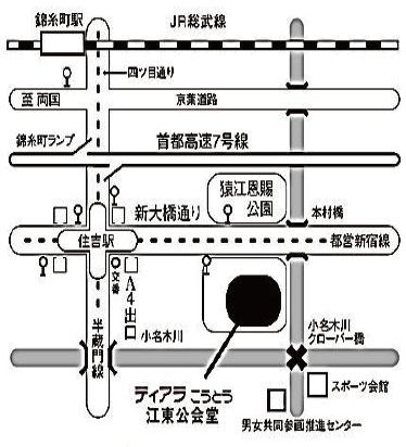 �J�����A�z�[���n�}