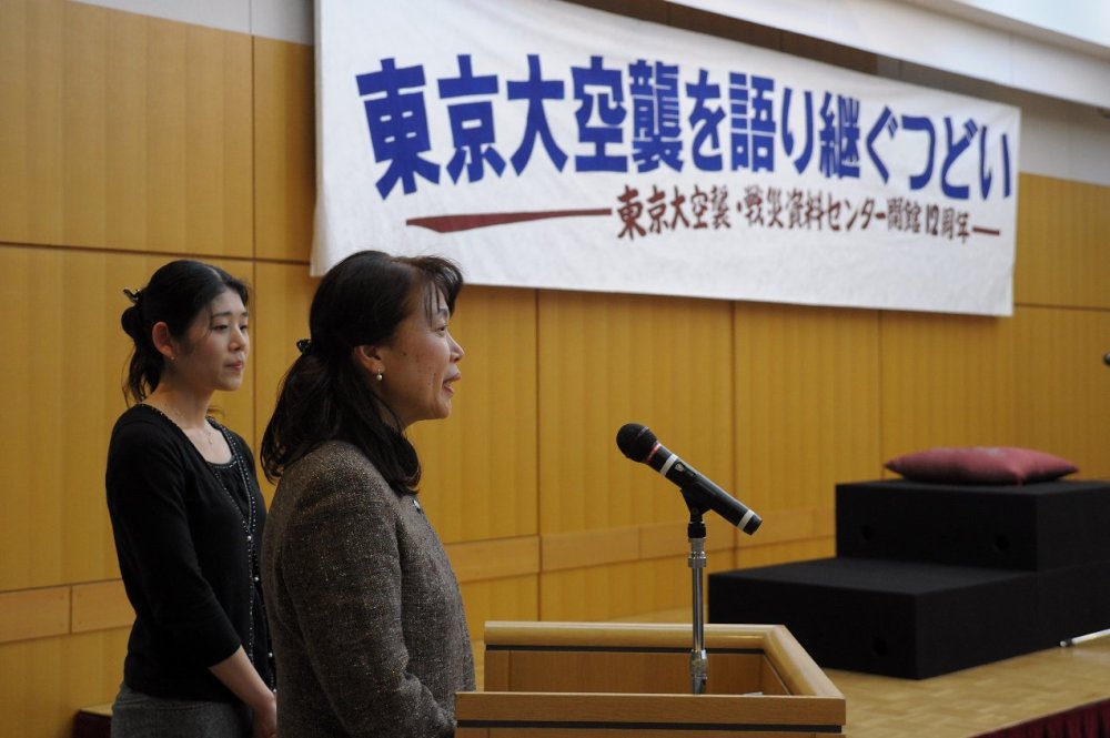 �i��̂���l