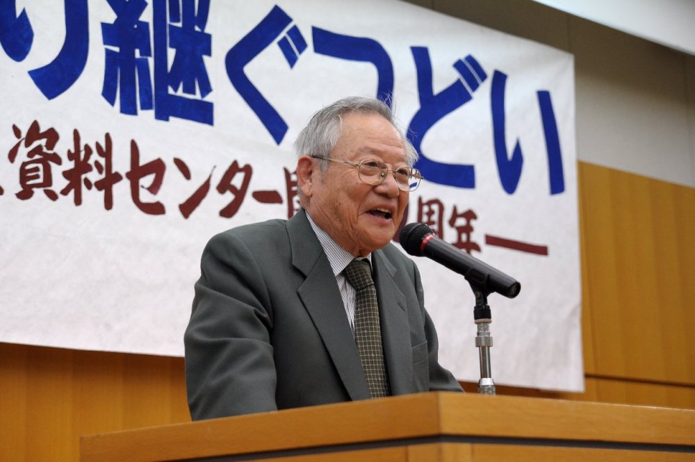 �O�㖞����