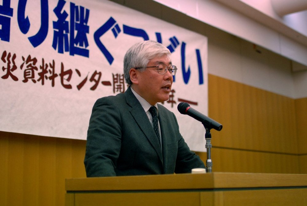 �H���F�O����