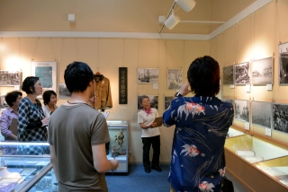 �w�K�̐��ʂ𐶂����ăK�C�h������