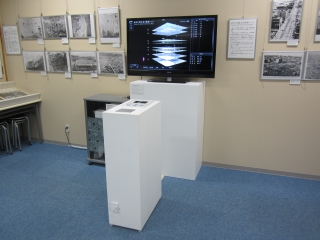 �W���̑S�i