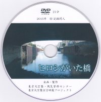 �u�q���V���������v