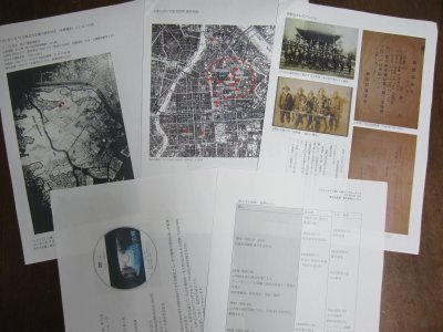 �����z�z����