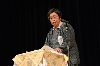 �̌������F�c�ߎ��コ��u�����q��S��������3��10���v