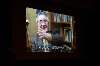 �V��̏،��f����i�w�q���V�̂������x