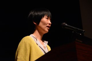 �V��̏،��f����i�w�q���V�̂������x