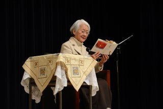 ���b�Ǝ��̘N�ǁF�o�D����\ �������q����