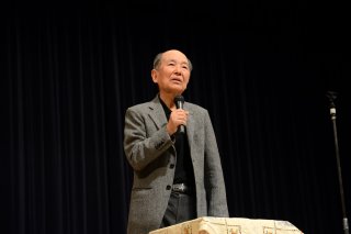 ���b�Ǝ��̘N�ǁF�o�D����\ �������q����