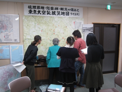 ����^�C��