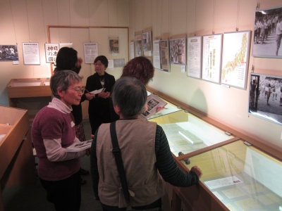 �̌��҂Ǝ��������߂���Ȃ��甭�\���e�̍\�z�Â���