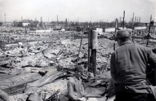 �]����i���铌��j�T�ˎ��ӂ̏Ă��Ձ@���{�ʐ^���ЎB�e