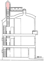 �f�ʐ}�E����