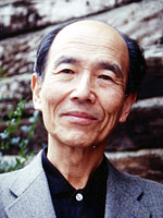 �������ْ�