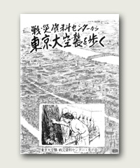 �������P�����