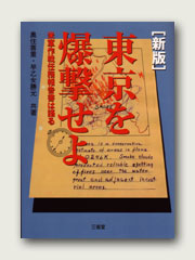 �}���@�������P