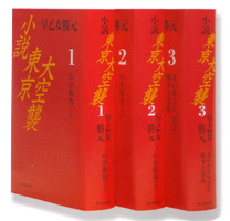 �����������P