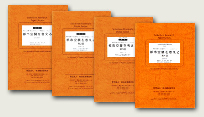 �s�s��P���l����