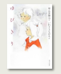 ��т���\��