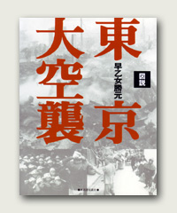 �}���@�������P